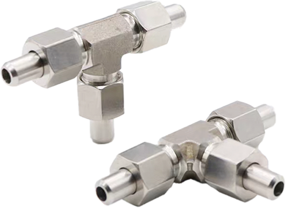 JBT 927-1977 JBT6383