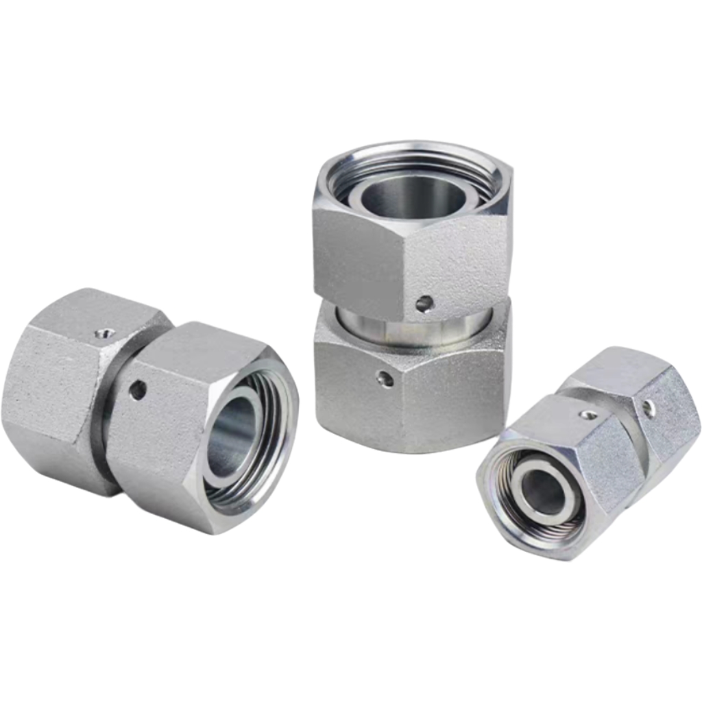 b45dad03-fd80-4b76-b26e-5a0bc695214c