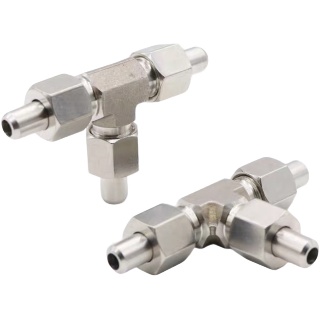 e3dff63d-4ee1-45c3-9789-9d66c604bdfb