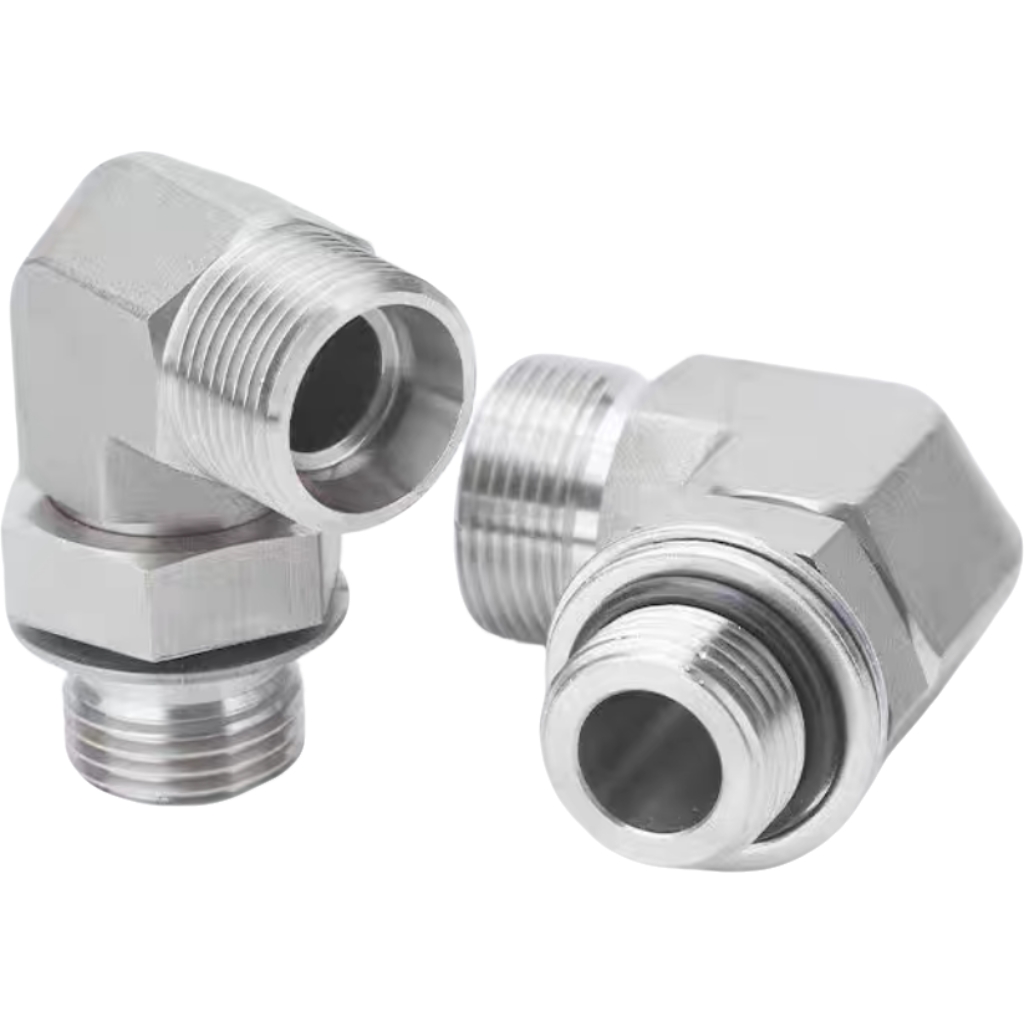 e50fb1c6-3b5f-41e3-8180-10e4de7a2eb7